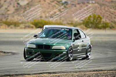 media/May-03-2025-Speed Ventures (Sat) [[ededc6c3fe]]/Purple Group/Session 2 (Grid and Turn 14)/